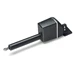 Raymarine Type 1 Short-Shaft  Linear Drive  12V.