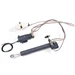 Raymarine Type 3 Hydraulic Linear Drive 12v