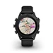 Garmin MARQ Commander Gen 2 Carbon Edition