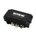 SiTex MDA-3 Zero Loss Antenna Splitter