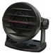 Standard Horizon External Speaker- Black