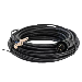 Airmar Mix & Match Cable with 600W FISO Connector