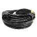 Airmar Mix & Match Cable with Raymarine a-Series Connector