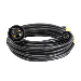 Airmar Mix & Match Cable with Raymarine DSM Connector