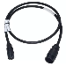 Airmar Mix & Match Cable for Raymarine 11-Pin H/M CHIRP