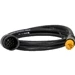 Airmar Mix & Match Cable for Garmin 12-Pin Low CHIRP