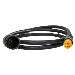 Airmar Mix & Match Cable for Garmin 12-Pin CHIRP