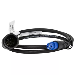 Airmar Mix & Match Cable for Garmin 8-Pin Low CHIRP