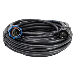 Airmar Mix & Match Cable for 600W Navico Blue