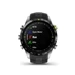 Garmin MARQ Athlete Gen 2