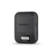 Garmin inReach Messenger