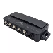 Navico NEP-3 Network Expansion Port for Lowrance, Simrad, B&G