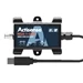 Actisense NMEA 2000 to USB Converter