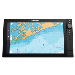 Simrad NSS 4-16 Chartplotter Fishfinder with US C-MAP Charts