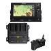 Simrad NSS9 evo3S ActiveTarget 2 Live Bundle