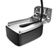 Navico Livesight Transducer