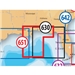 Navionics Platinum Plus XL 651P+ - Central Gulf of Mex. on SD