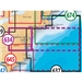 Navionics Platinum Plus XL 634P+ - Chesapeake on SD