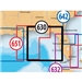 Navionics Platinum Plus XL 630P+ - East Gulf of Mex. on SD