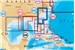 Navionics Platinum Plus XL 642P+ - S. Carolina - N. Florida on SD