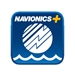 Navionics PLUS Pre-Loaded SD Card
