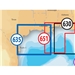 Navionics Platinum Plus XL 635P+ - West Gulf of Mex. on SD