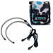 Nocqua 10Ah Pro Power Kit with Nav Light Bundle