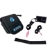 Nocqua 10Ah Pro Power Kit for Electronic Devices