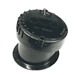 Airmar P79 In Hull Transducer, Garmin 6-Pin