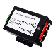 FLIR Marine Power Over Ethernet Injector