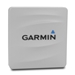 Garmin GMI, GNX, GHC 20 Instruments Protective Cover