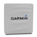 Garmin GMI, GNX, GHC 20 Instruments Protective Cover