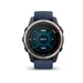 Garmin Quatix 7 Pro Edition