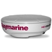 Raymarine RD424HD 4KW HD Radome with Cables