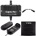 Raymarine Ray 63/73 1st Station Wireless Bundle