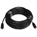 Raymarine RayNet to RayNet Cable, 10 Meter