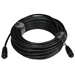 Raymarine RayNet to RayNet Cable, 400mm 