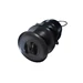 Raymarine ST900/P120 Transducer with 13.7m Cable