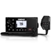 Simrad RS40 VHF Radio with AIS Receiver