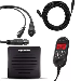 Raymarine Ray 90 2nd Station Wired Bundle