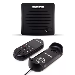 Raymarine Ray 90 2nd Station Wireless Bundle