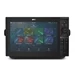 Raymarine Axiom 2 Pro 12 S HybridTouch Multifunction Display