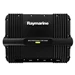 Raymarine CP570 Professional CHIRP Sonar Module