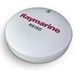Raymarine Raystar 150 GPS/Glonass Antenna