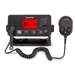 Raymarine Ray63 Fixed Mount VHF with GPS