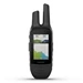 Garmin Rino 750T Two-Way Radio and GPS Navigator