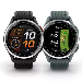 Garmin Approach S44 GPS Golf Watch