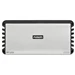 Fusion DA82000 Signature Class-D 8 Channel Digital Amplifier