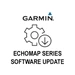 Garmin Software Update for echoMAP Marine Units