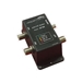 Vesper SP160 AIS/VHF/FM Splitter